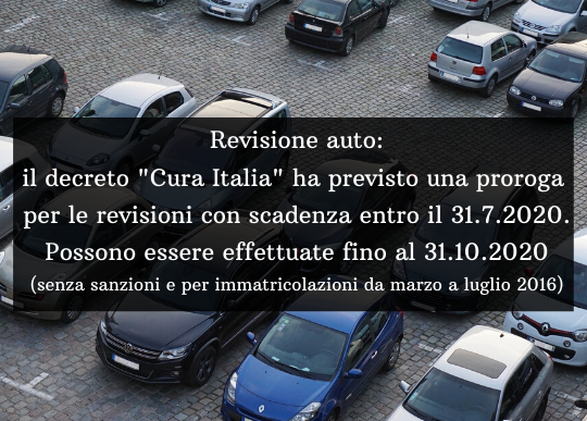 revisione auto.png